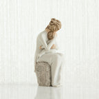 For Always — Willow Tree Figurines