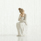 For Always — Willow Tree Figurines