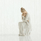 For Always — Willow Tree Figurines