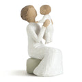 Grandmother — Willow Tree Figurines