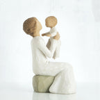 Grandmother — Willow Tree Figurines
