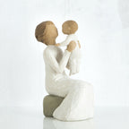Grandmother — Willow Tree Figurines
