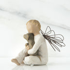 Angel of Comfort — Willow Tree Figurines