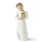Keepsake — Willow Tree Figurines