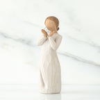 Lots of Love — Willow Tree Figurines