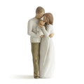 Our Gift — Willow Tree Figurines