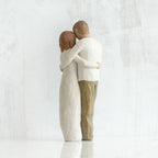 Our Gift — Willow Tree Figurines