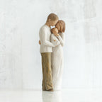 Our Gift — Willow Tree Figurines