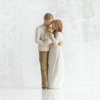 Our Gift — Willow Tree Figurines