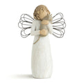 With Affection — Willow Tree Figurines