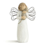 With Affection — Willow Tree Figurines