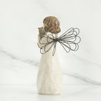 With Affection — Willow Tree Figurines