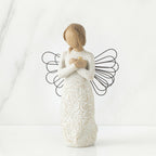 Remembrance — Willow Tree Figurines