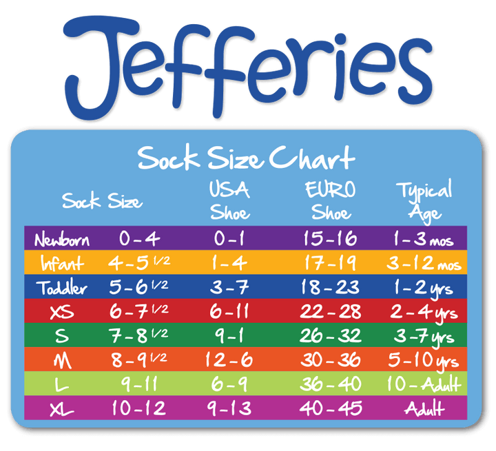 Smooth Toe Christening Turn Cuff Socks - Premium Infant Wear from Jefferies Socks - Just $6.95! Shop now at Pat's Monograms