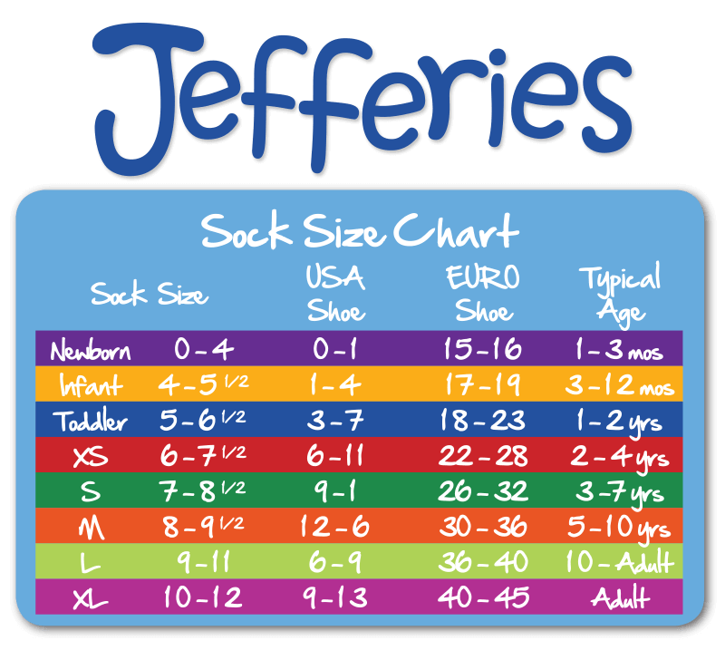 Eyelet Lace Turn Cuff Socks - Premium Infant Wear from Jefferies Socks - Just $7.95! Shop now at Pat's Monograms