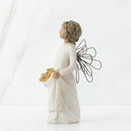 Sunshine — Willow Tree Figurines
