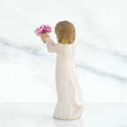 Thank You — Willow Tree Figurines