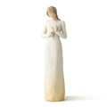 Vigil — Willow Tree Figurines