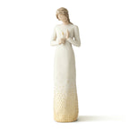 Vigil — Willow Tree Figurines