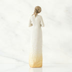 Vigil — Willow Tree Figurines