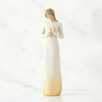 Vigil — Willow Tree Figurines