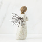 Remembrance — Willow Tree Figurines