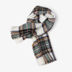 Blanket Scarves - Premium Accessories from Pat's Monograms - Just $12.00! Shop now at Pat's Monograms