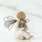 Angel of Comfort — Willow Tree Figurines