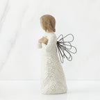 Remembrance — Willow Tree Figurines